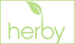 herby logo