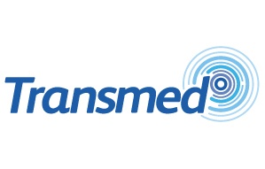 Transmed Logo.