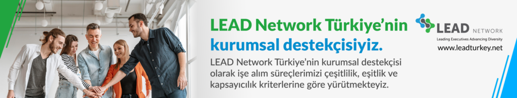 Lead Network Connection